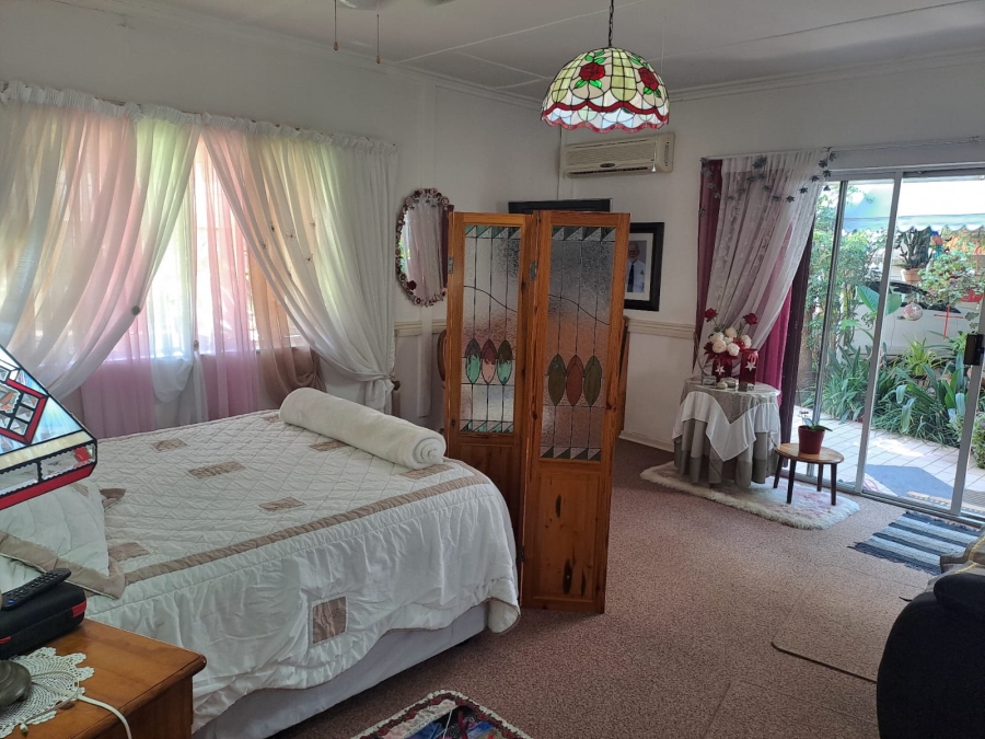 3 Bedroom Property for Sale in Dagbreek Free State